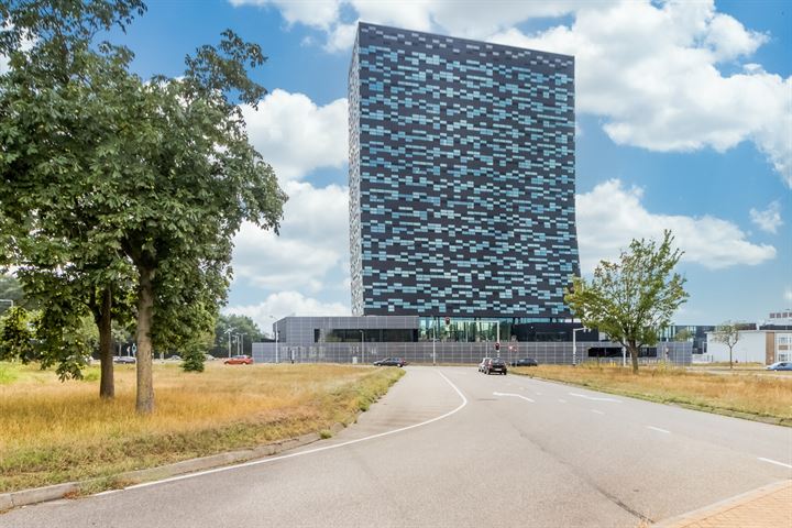 | huur-beschikbare-kantoorruimte.nl