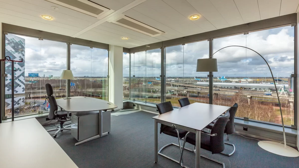 kantoorruimte huren schiphol schiphol boulevard 341 349 6 | huur-beschikbare-kantoorruimte.nl